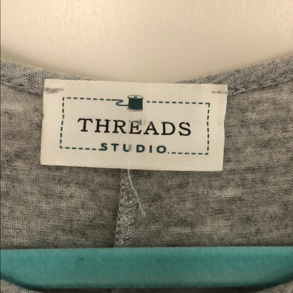 Ox and Arrows Muscle Tank - Picture 3 of 5